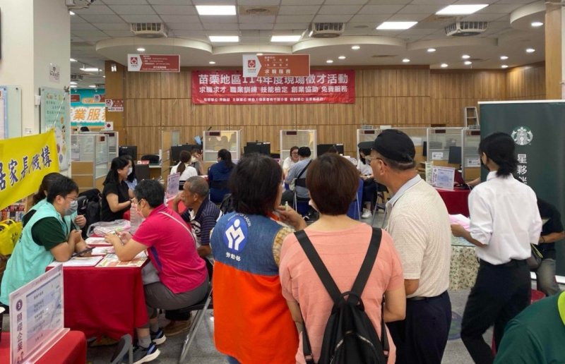 活動示意圖 活動示意圖