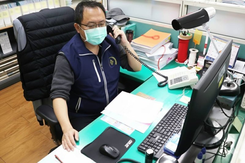 千件罰單欠費大戶 房產遭拍定 屏東分署寬嚴並濟50多萬全數