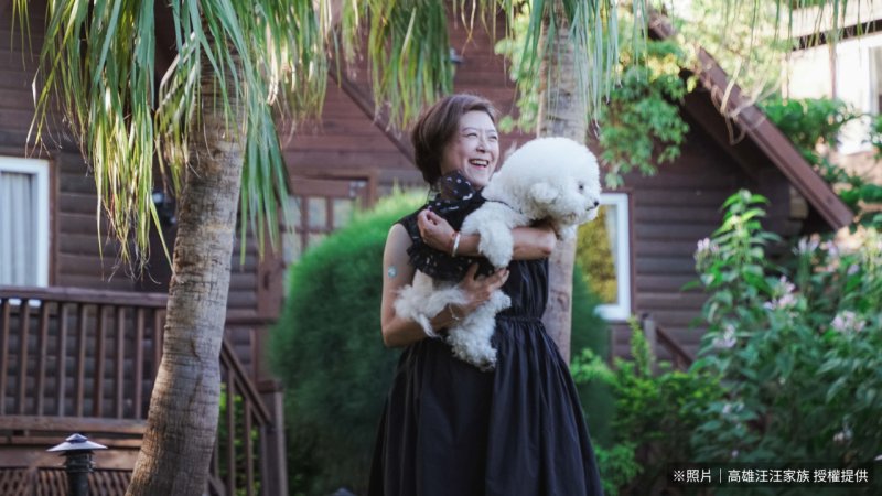 兒童節連假不無聊！南仁湖串聯全台服務區、渡假村 打造春日輕旅行新亮點