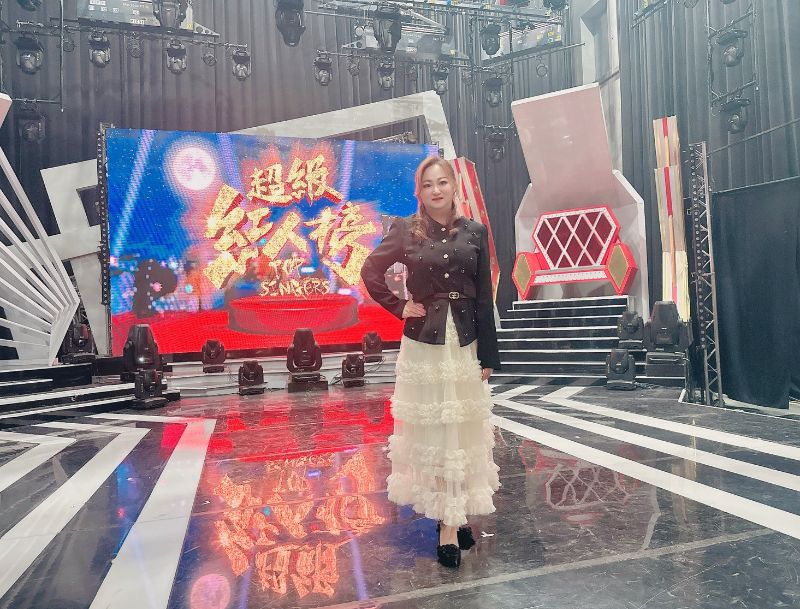 三立超級紅人榜星星姐（何惠菁）.jpg