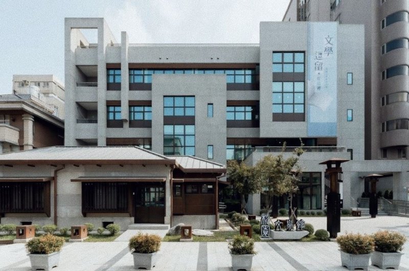 用雙腳閱讀城市！桃園518國際博物館日「來趣桃Ⅲ」登場