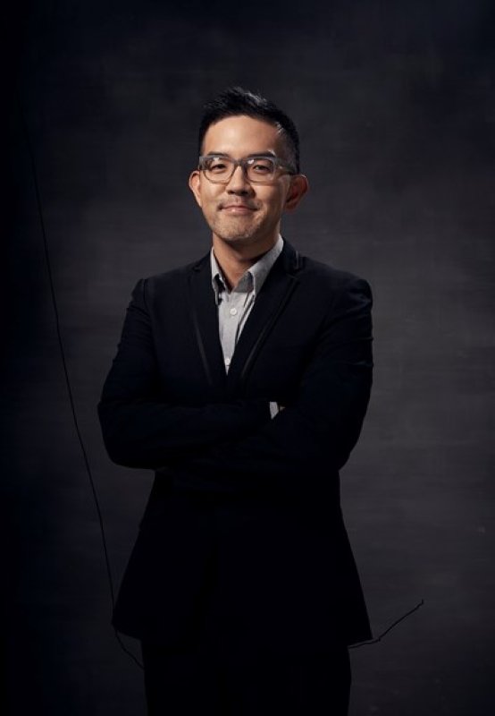 從蕭邦到好萊塢 金鐘主持人焦元溥5/30現身中市破解電影配樂魔法