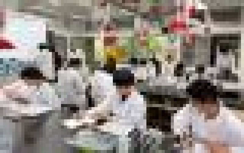持續推動「高級中等學校女校（生）科學教育巡訪計畫」 深化科學素養