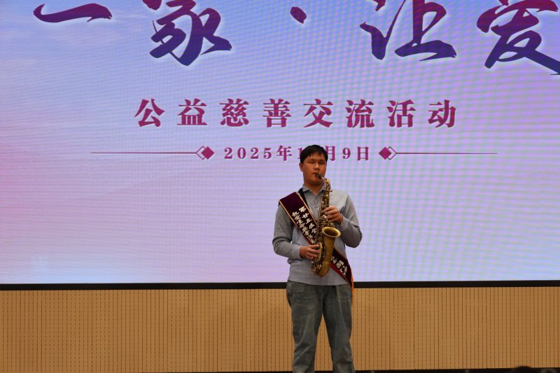 2026總統教育獎獲獎學生優良事蹟系列報導之五