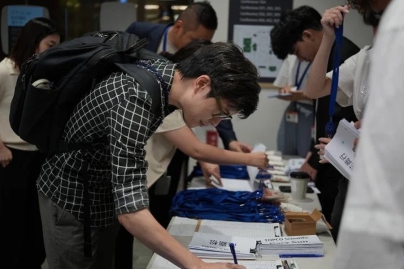 企業雲端營運平台SUHUL加入OpenAI Partner Network  提供ChatGPT企業導入與API整合服務