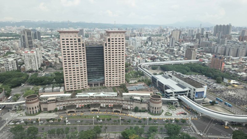 城市風貌2 城市風貌2
