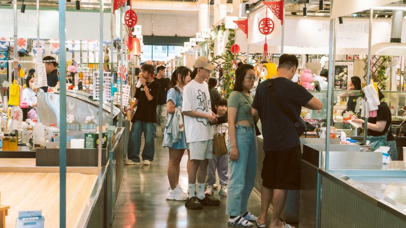 教育部綜合規劃司張金淑副司長致詞 教育部綜合規劃司張金淑副司長致詞