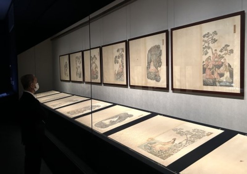 9月27日世界觀光日全日免費參觀,9月28日教師節凡教師憑證即可免費入館。 9月27日世界觀光日全日免費參觀,9月28日教師節凡教師憑證即可免費入館。