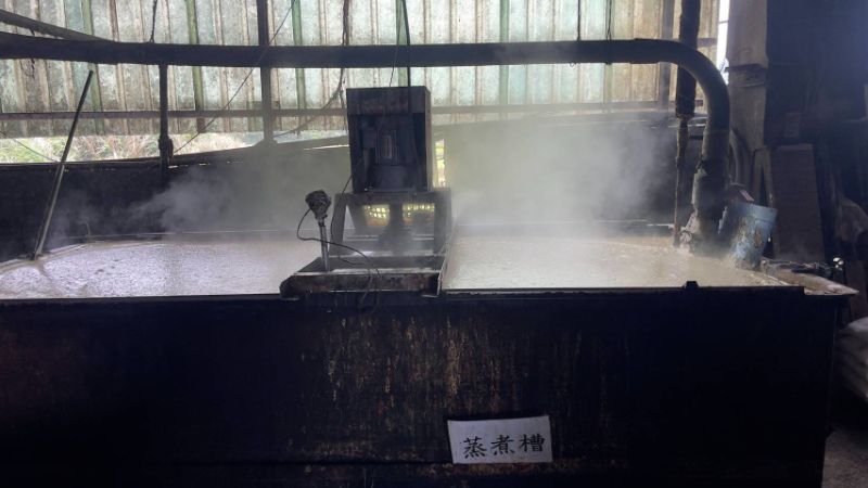 廚餘運輸車GPS異常揪出違規，新北動保處迅速阻斷防疫破口