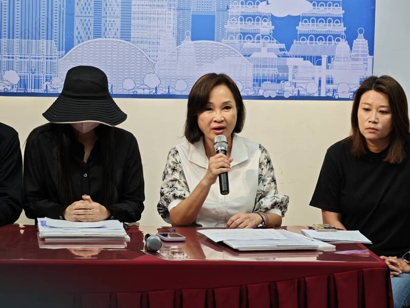 減重手術變奪命手術！北部女赴高雄求診亡 家屬控網紅醫師違規收費百萬